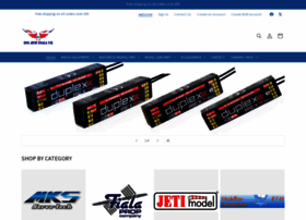 Esoaringgadgets.co.uk thumbnail Esoaringgadgets.co.uk thumbnail