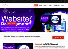 Esoftweb.in thumbnail Esoftweb.in thumbnail