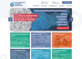 Esolk.ru thumbnail
