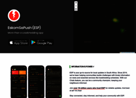 Esp.info thumbnail