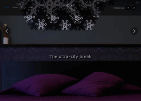 Espaceelastique.com.hk thumbnail