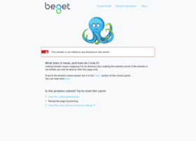 Espanczh.bget.ru thumbnail