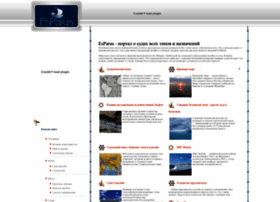 Esparus.com thumbnail