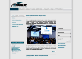 Espaw.pl thumbnail Espaw.pl thumbnail