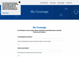 espdownload.com at Website Informer. 4Repairs. Visit Espdownload.