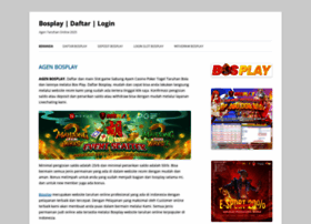 Especialesenpr.com thumbnail
