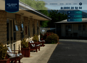 Esplanademotelsgore.co.nz thumbnail Esplanademotelsgore.co.nz thumbnail