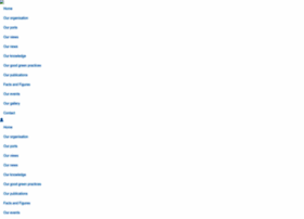 Espo.be thumbnail Espo.be thumbnail