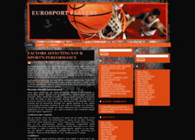 Website Informer 104 161 106 18 Ip Address