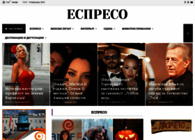 Espreso.mk thumbnail