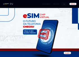 Esquadraocelular.com.br thumbnail