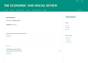 Esr.ie thumbnail