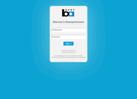 Ess.bart.gov thumbnail