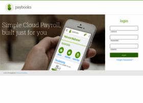 Ess.paybooks.in thumbnail Ess.paybooks.in thumbnail