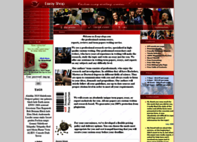 Buy essay online cheap picture