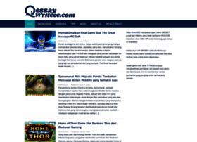 Essaywriteee.com thumbnail