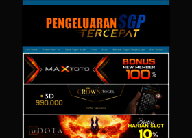 Essenes.net thumbnail