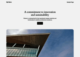 Essenhall.de thumbnail