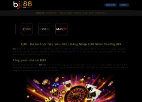 Essential-nyc.com thumbnail