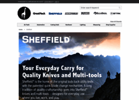 Essentials-tools.com thumbnail