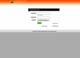 Essindia.co.in thumbnail
