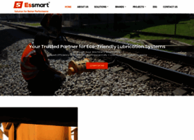 Essmart.com thumbnail