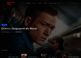 Estacaonerd.com.br thumbnail