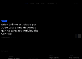 Estacaonerd.com thumbnail