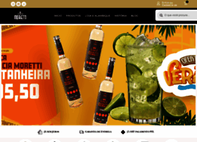 Estanciamoretti.com.br thumbnail