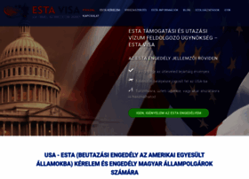 Estavisa.hu thumbnail