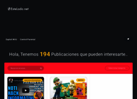 Estelado.net thumbnail Estelado.net thumbnail