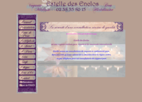 Estelle-des-enclos.com thumbnail