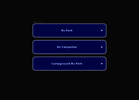 Estesrvresort.com thumbnail