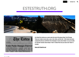 Estestruth.org thumbnail