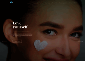 Esteticalosangeles.com.br thumbnail