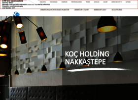 Estetis.net thumbnail