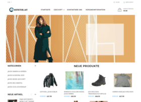 Estetix.at thumbnail Estetix.at thumbnail
