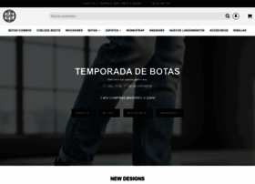 Estilodh.com thumbnail