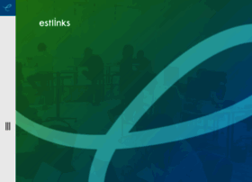 Estlinks.net thumbnail
