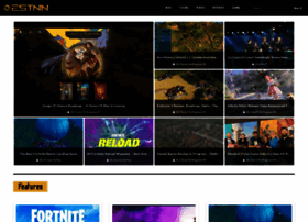 Estnn.com thumbnail