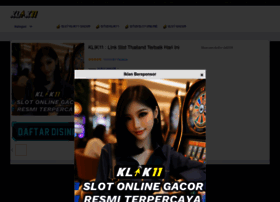Estockatlas.com thumbnail