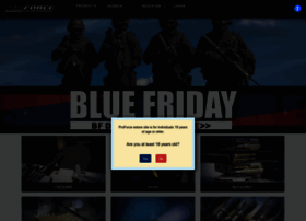 Estore.proforceonline.com thumbnail