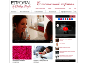 Estportal.com thumbnail