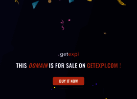 Estpresse.com thumbnail