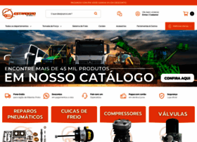 Estradeiro.com.br thumbnail