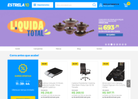 Estrela10.com.br thumbnail Estrela10.com.br thumbnail