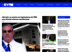 Estrellasyredes.net thumbnail