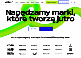 Estruktorzy.pl thumbnail
