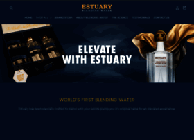 Estuaryworld.com thumbnail Estuaryworld.com thumbnail