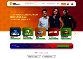 Estudaquepassa.com.br thumbnail Estudaquepassa.com.br thumbnail